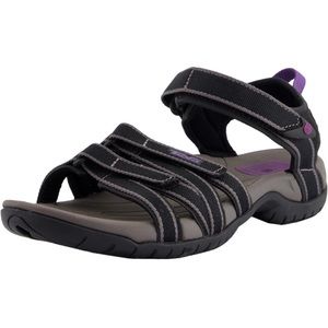 *NWT* Teva, Tirra Sandal